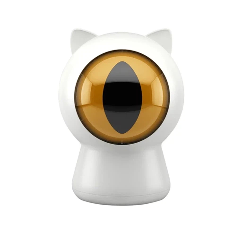 Умная игрушка для кошек Petoneer Smart Dot (PTY010)